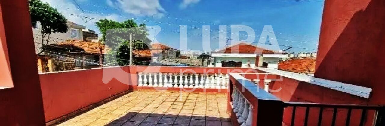 sobrado-venda-sao-paulo-vila-medeiros-4dormitorios-1vaga-131m2-LM29290