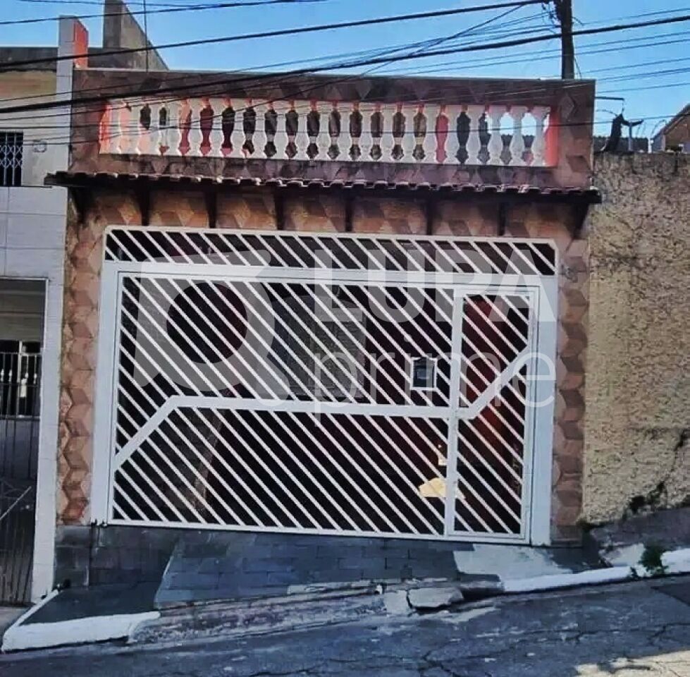 sobrado-venda-sao-paulo-vila-medeiros-4dormitorios-1vaga-131m2-LM29290
