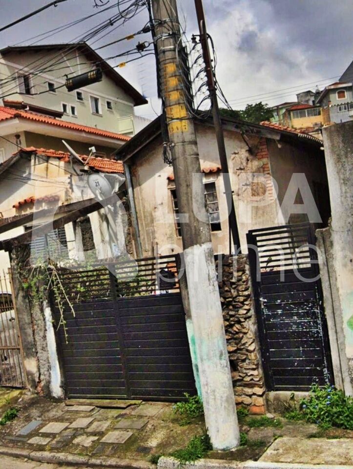 Terreno, 100 m² - Foto 3