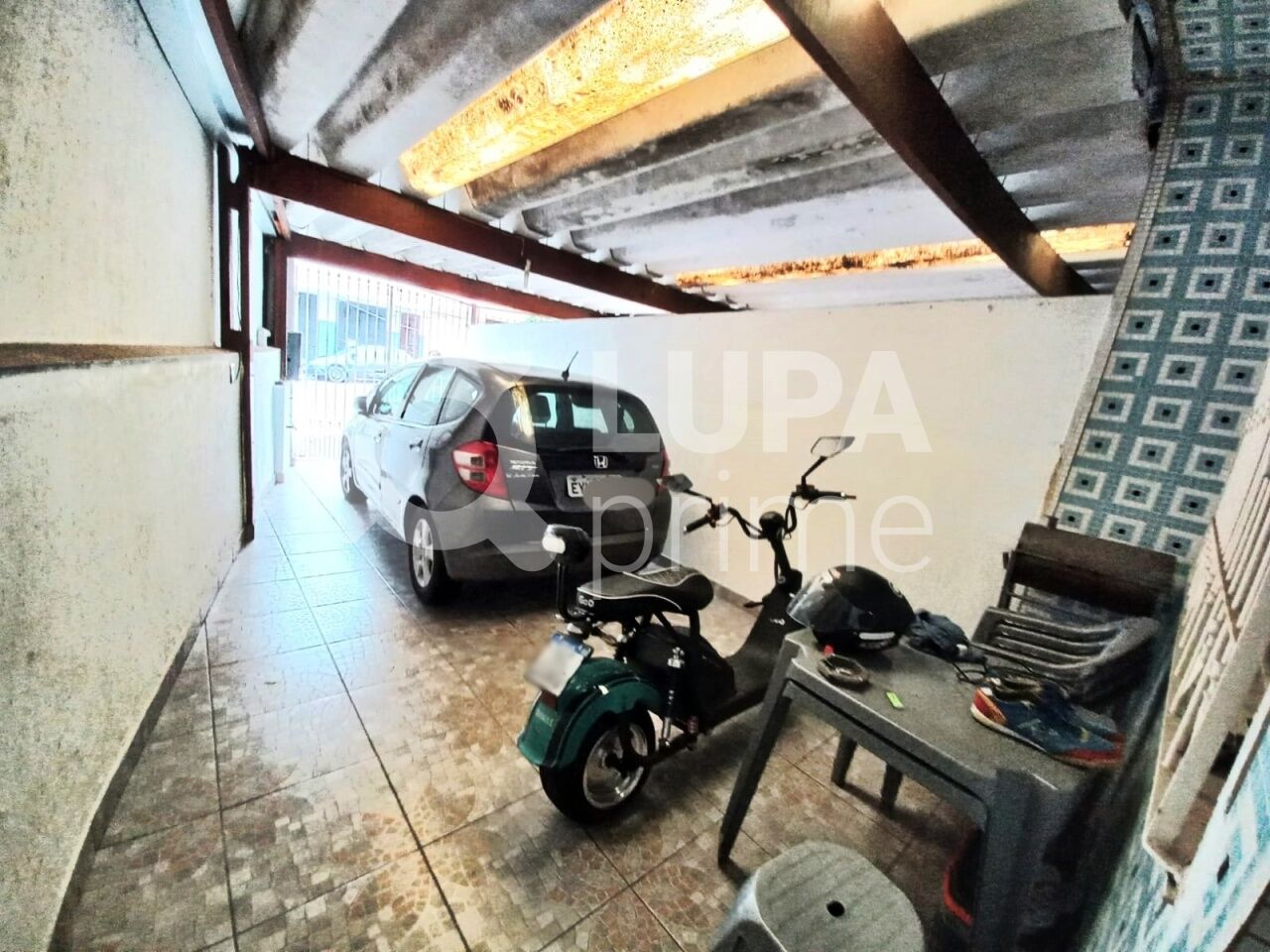 casa-terrea-venda-sao-paulo-vila-maria-alta-1dormitorio-1vaga-69m2-LM29294