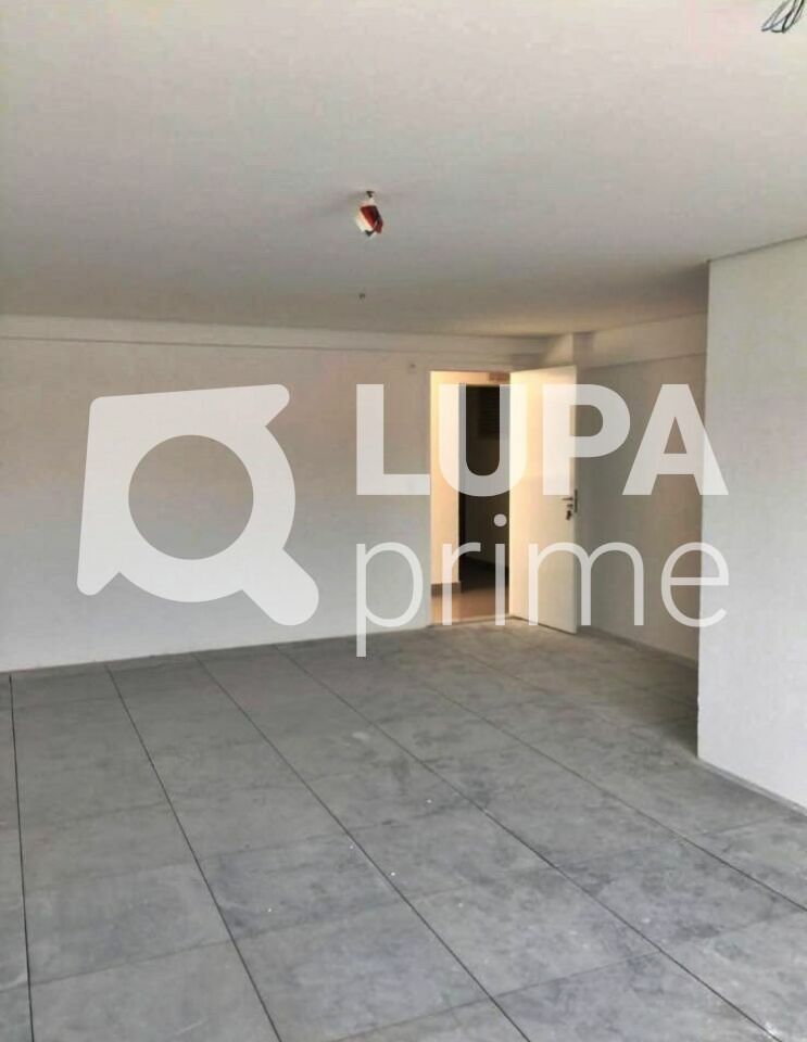 sala-comercial-venda-sao-paulo-santana-40m2-LM29295