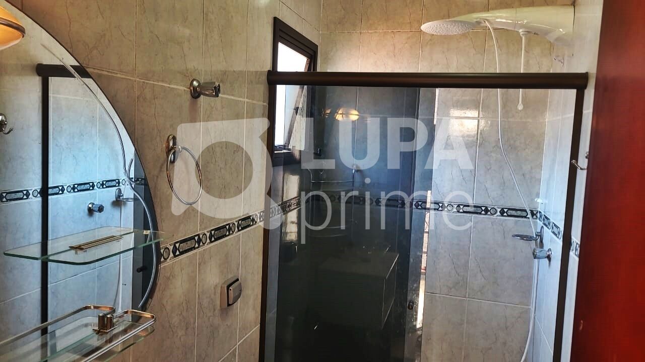 sobrado-venda-sao-paulo-vila-maria-alta-3dormitorios-1suite-2vagas-108m2-LM29301