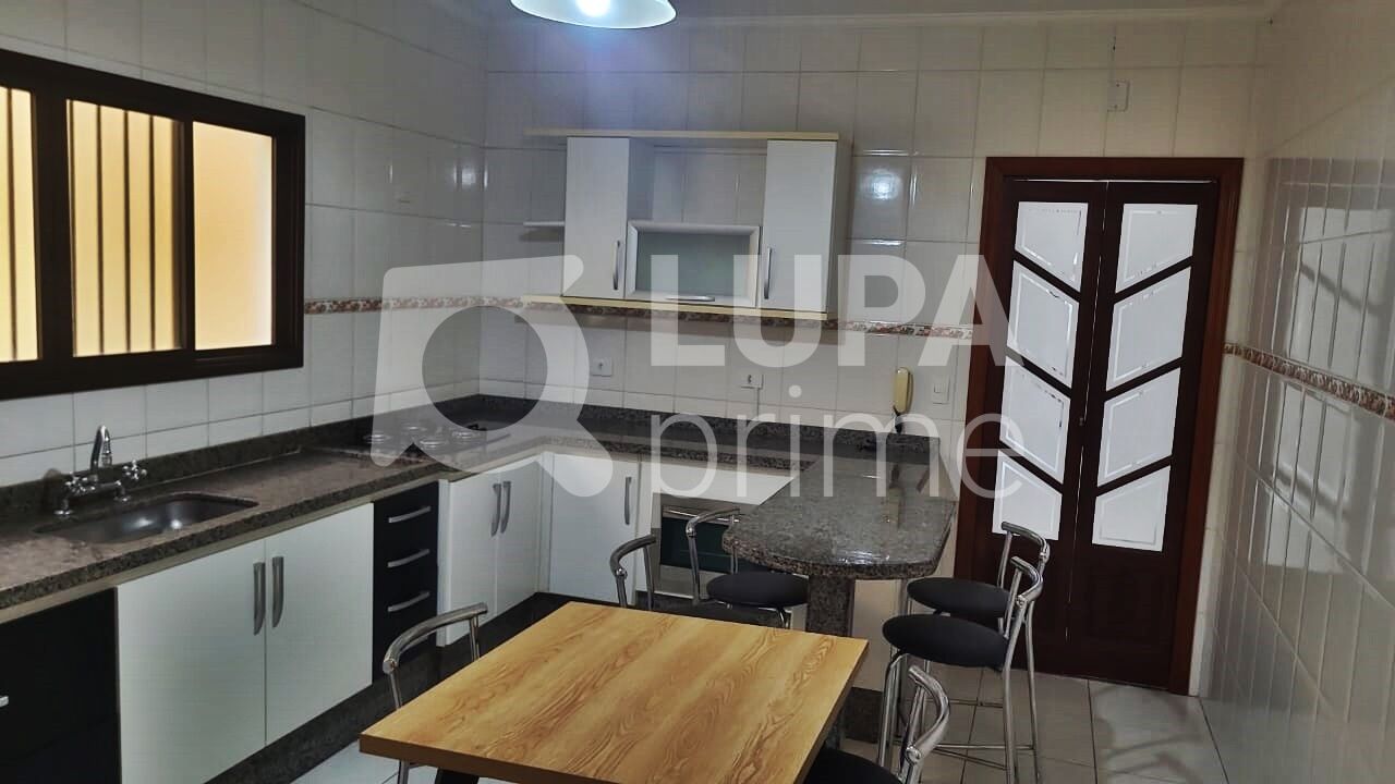 sobrado-venda-sao-paulo-vila-maria-alta-3dormitorios-1suite-2vagas-108m2-LM29301