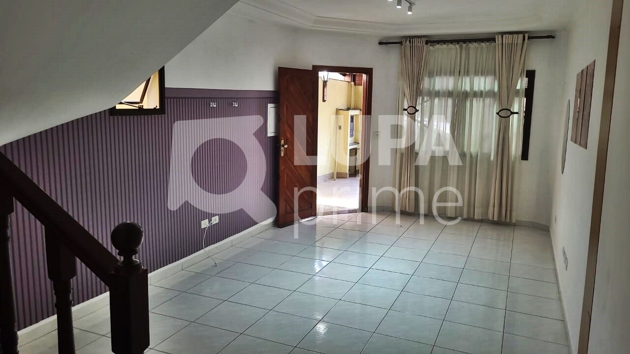 sobrado-venda-sao-paulo-vila-maria-alta-3dormitorios-1suite-2vagas-108m2-LM29301