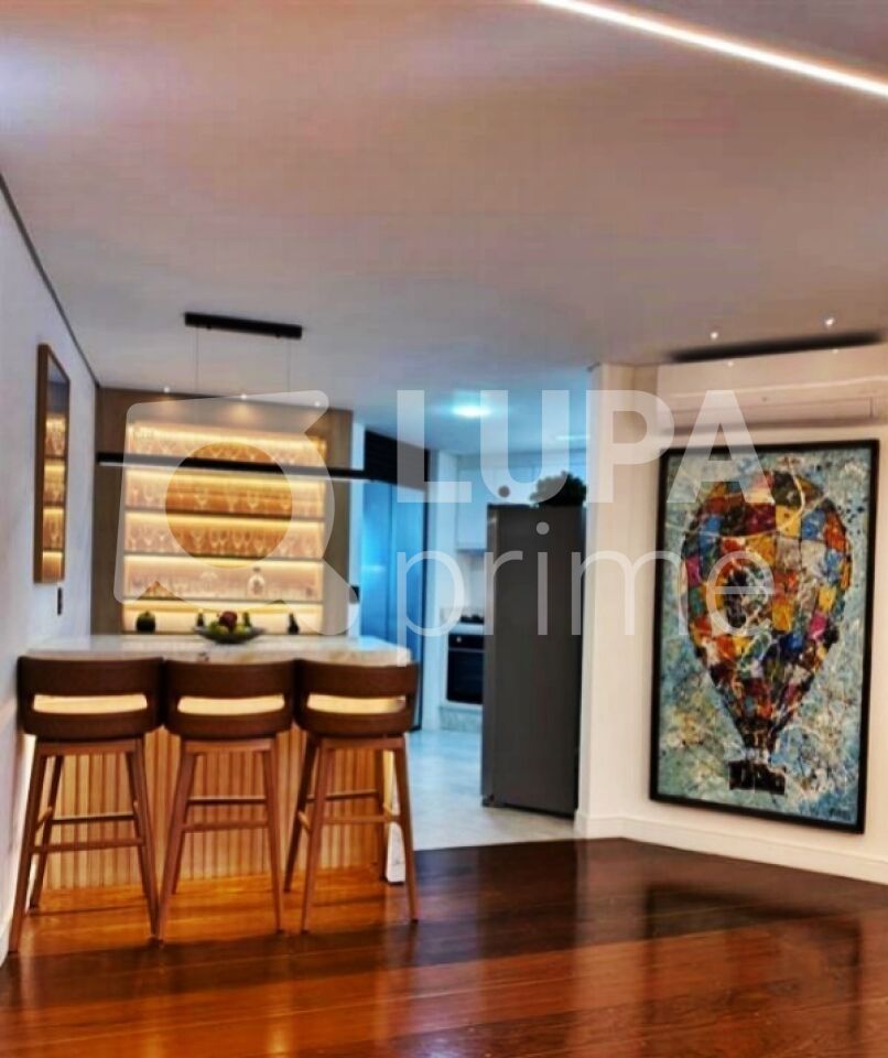 apartamento-venda-sao-paulo-santana-3dormitorios-1suite-2vagas-98m2-LM29303