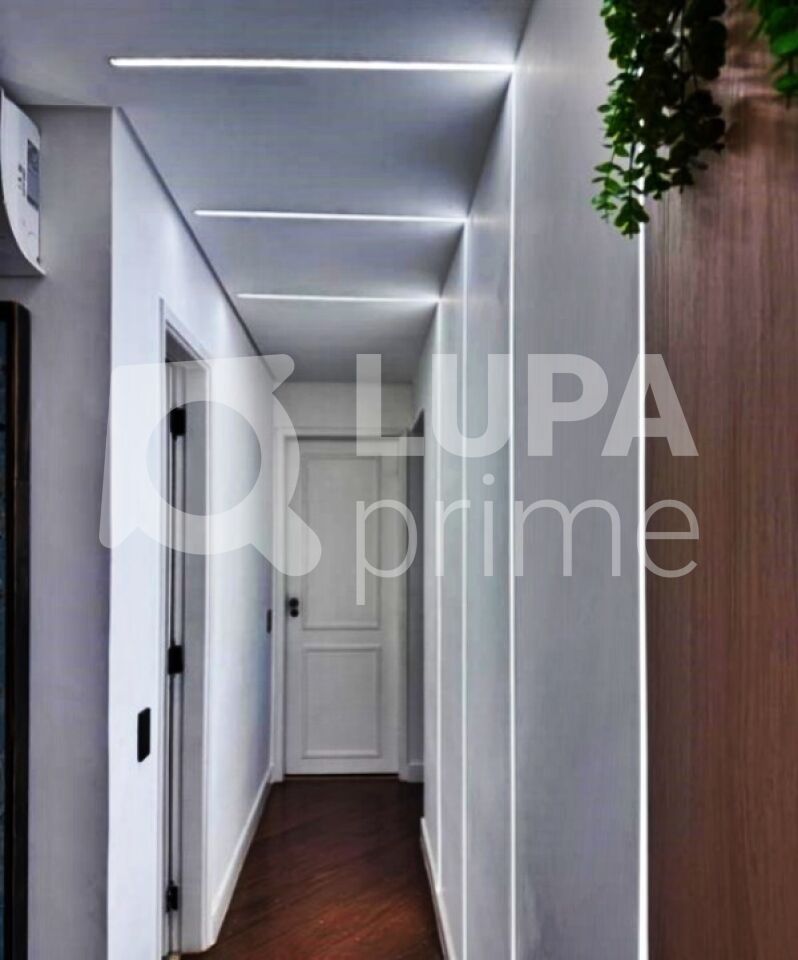 apartamento-venda-sao-paulo-santana-3dormitorios-1suite-2vagas-98m2-LM29303