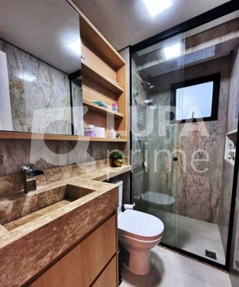 apartamento-venda-sao-paulo-santana-3dormitorios-1suite-2vagas-98m2-LM29303