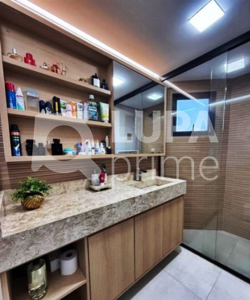 apartamento-venda-sao-paulo-santana-3dormitorios-1suite-2vagas-98m2-LM29303