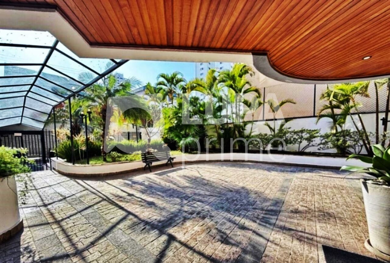 apartamento-venda-sao-paulo-santana-3dormitorios-1suite-2vagas-98m2-LM29303