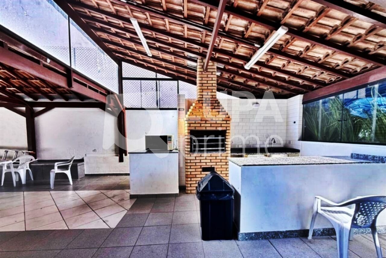 apartamento-venda-sao-paulo-santana-3dormitorios-1suite-2vagas-98m2-LM29303