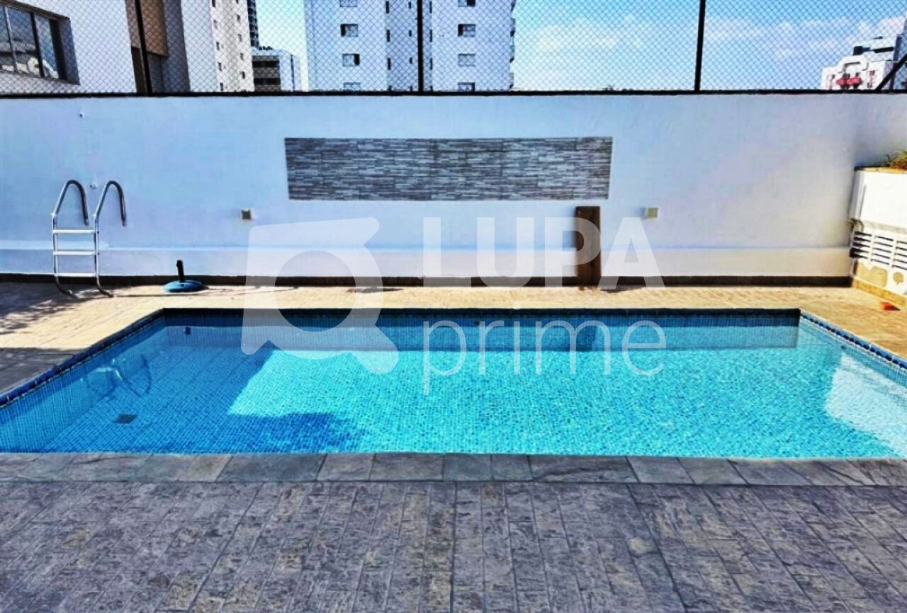 apartamento-venda-sao-paulo-santana-3dormitorios-1suite-2vagas-98m2-LM29303
