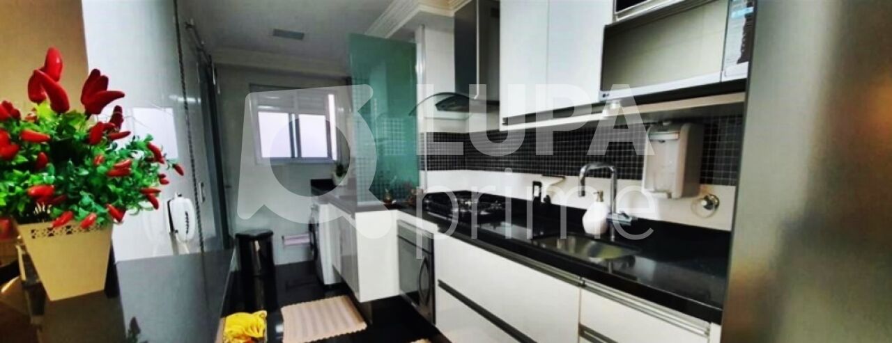 apartamento-venda-sao-paulo-mandaqui-3dormitorios-1suite-2vagas-118m2-LM29304