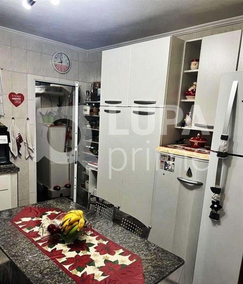 sobrado-venda-sao-paulo-vila-medeiros-3dormitorios-2vagas-132m2-LM29326