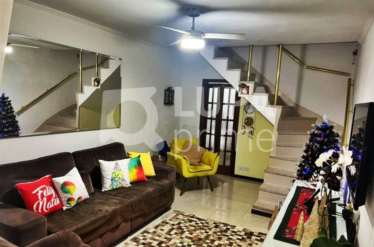 sobrado-venda-sao-paulo-vila-medeiros-3dormitorios-2vagas-132m2-LM29326