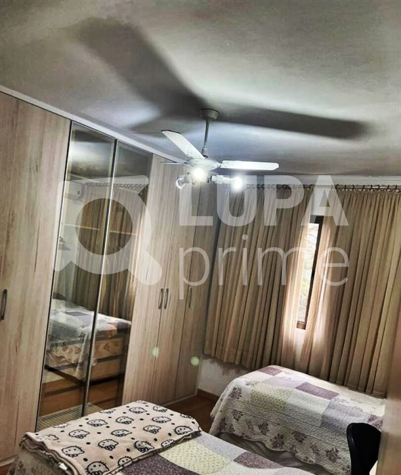 sobrado-venda-sao-paulo-vila-medeiros-3dormitorios-2vagas-132m2-LM29326