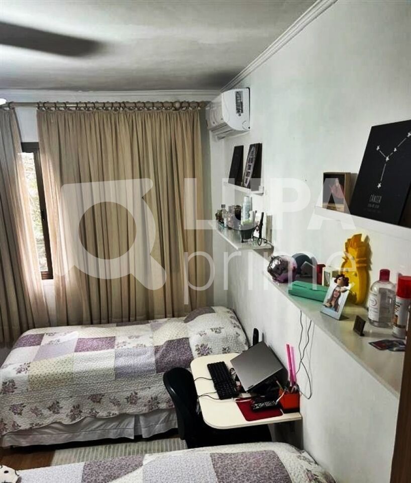 sobrado-venda-sao-paulo-vila-medeiros-3dormitorios-2vagas-132m2-LM29326