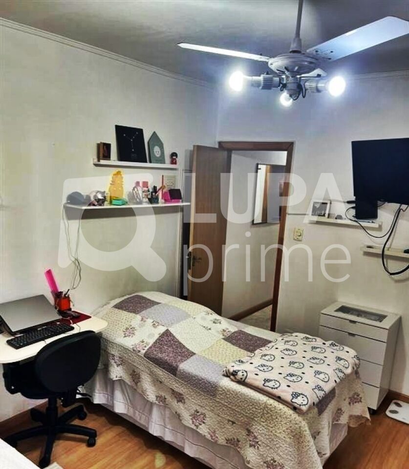 sobrado-venda-sao-paulo-vila-medeiros-3dormitorios-2vagas-132m2-LM29326