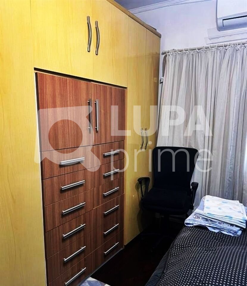 sobrado-venda-sao-paulo-vila-medeiros-3dormitorios-2vagas-132m2-LM29326