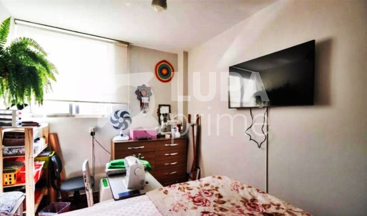 apartamento-venda-sao-paulo-santana-3dormitorios-1suite-1vaga-100m2-LM29347