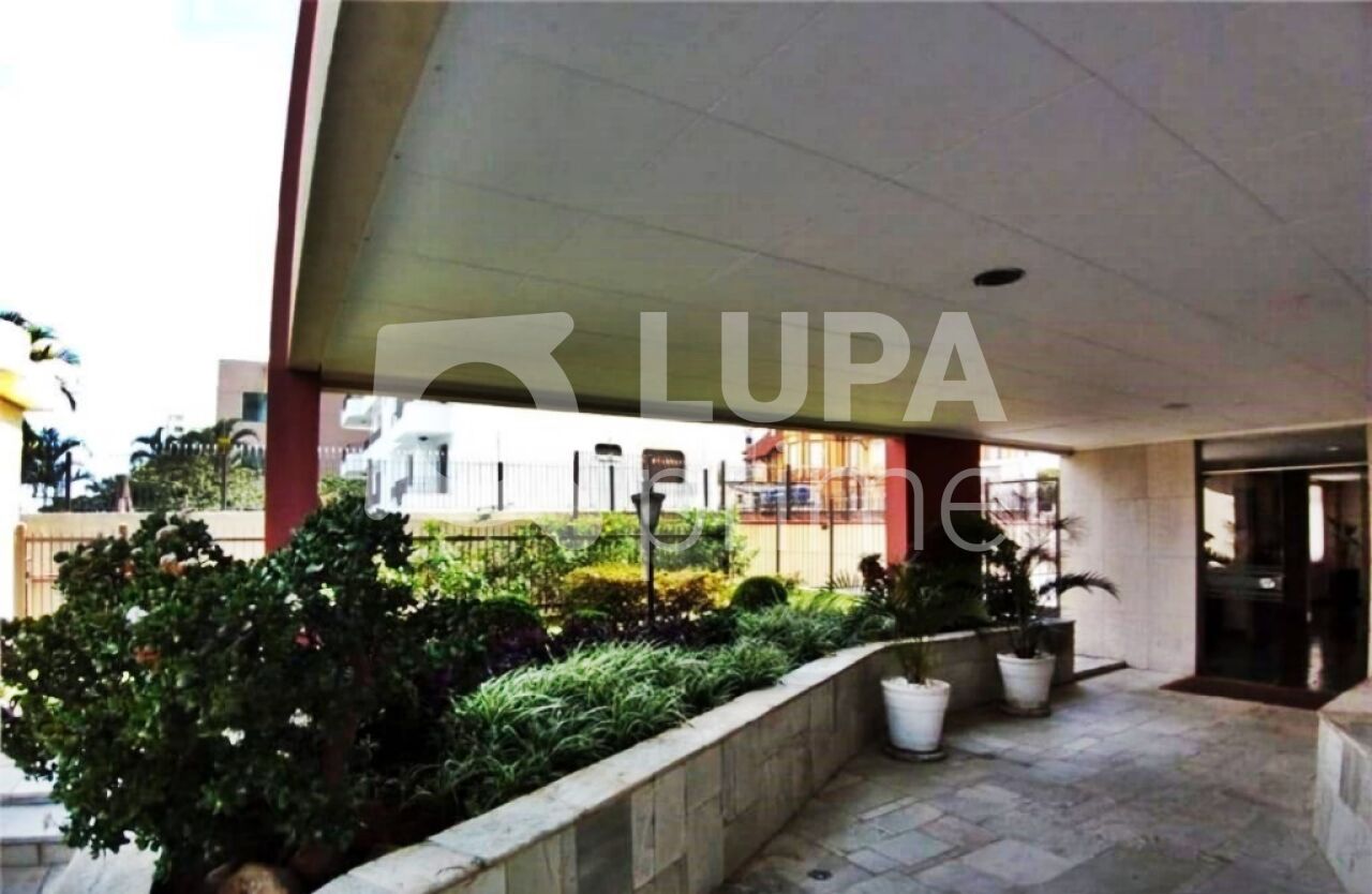 apartamento-venda-sao-paulo-santana-3dormitorios-1suite-1vaga-80m2-LM29350