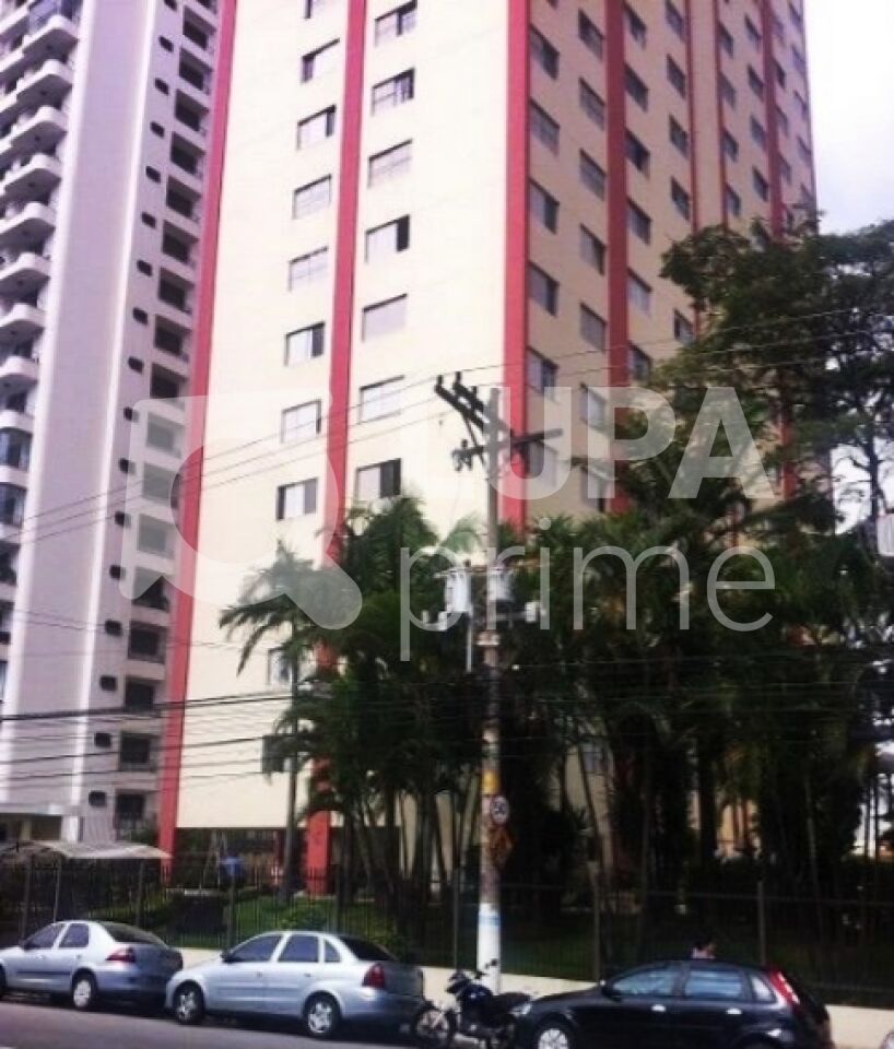 apartamento-venda-sao-paulo-santana-3dormitorios-1suite-1vaga-80m2-LM29350