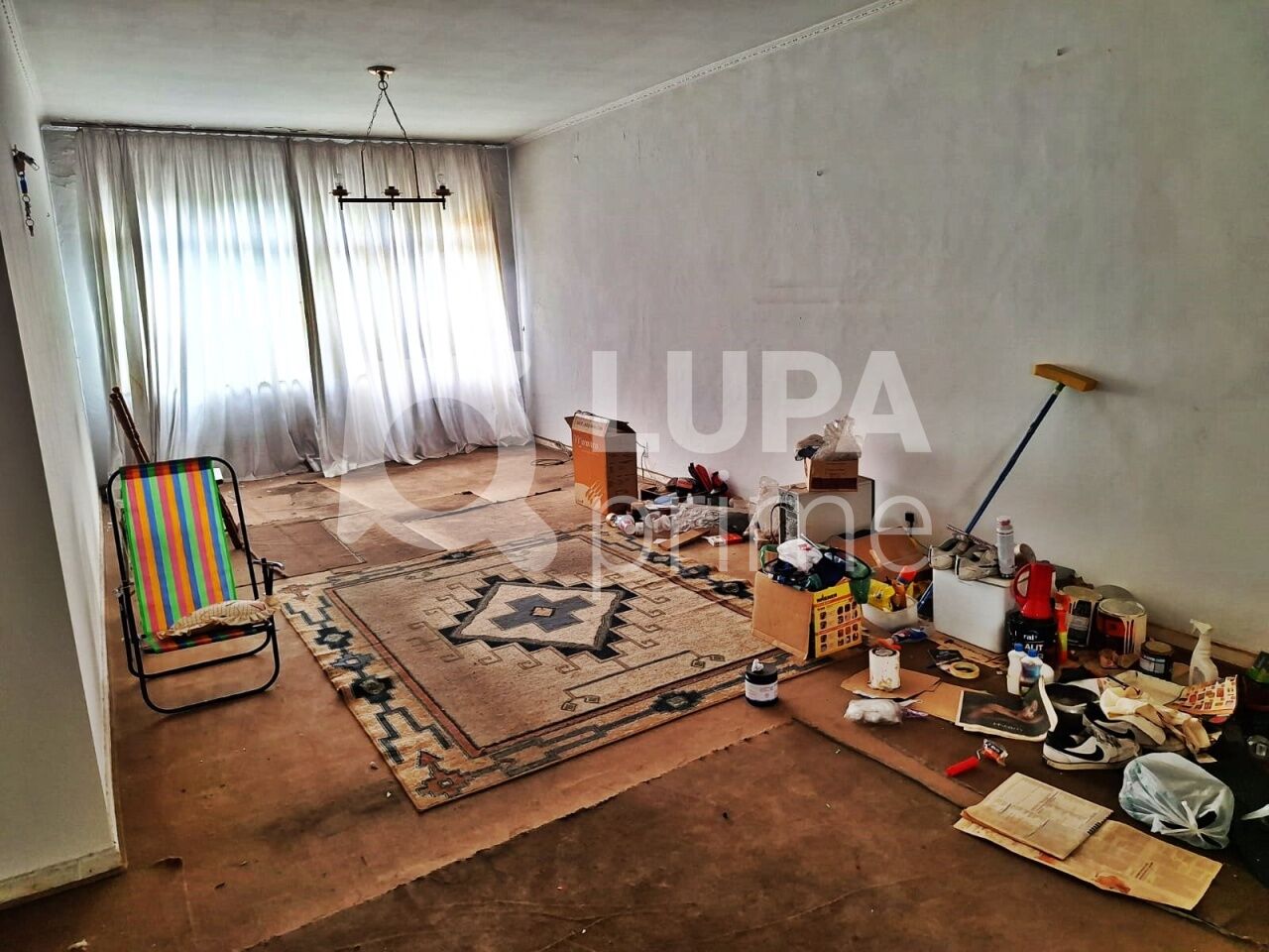 predio-venda-sao-paulo-parque-novo-mundo-765m2-LM29354