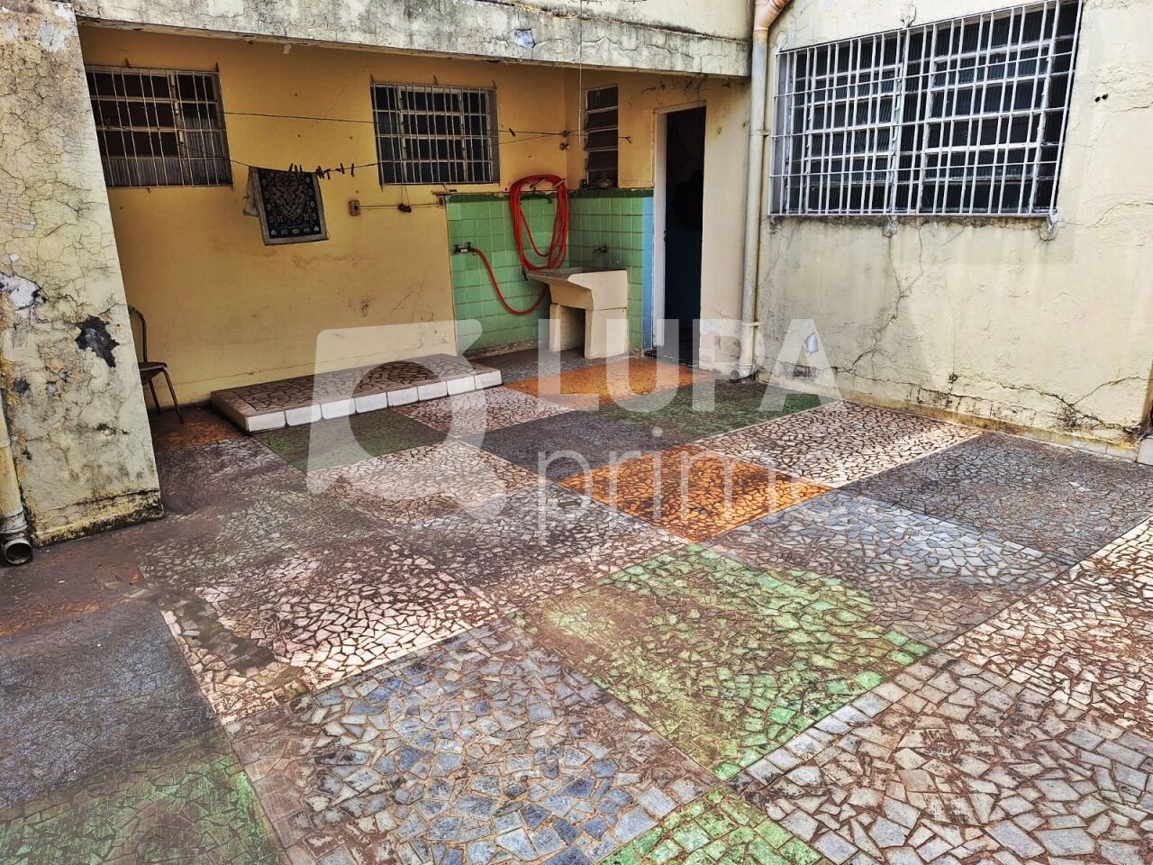 predio-venda-sao-paulo-parque-novo-mundo-765m2-LM29354