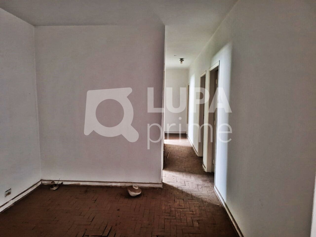 predio-venda-sao-paulo-parque-novo-mundo-765m2-LM29354