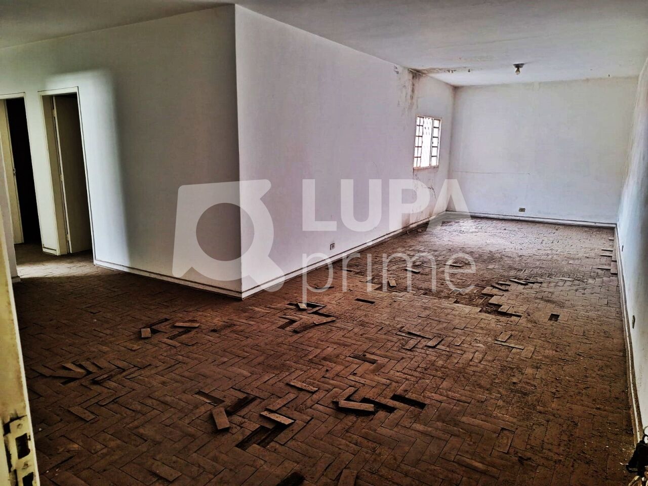 predio-venda-sao-paulo-parque-novo-mundo-765m2-LM29354