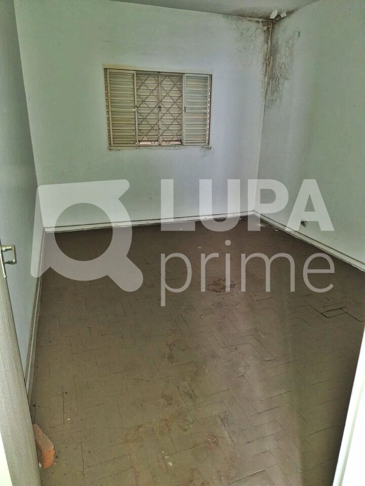 predio-venda-sao-paulo-parque-novo-mundo-765m2-LM29354