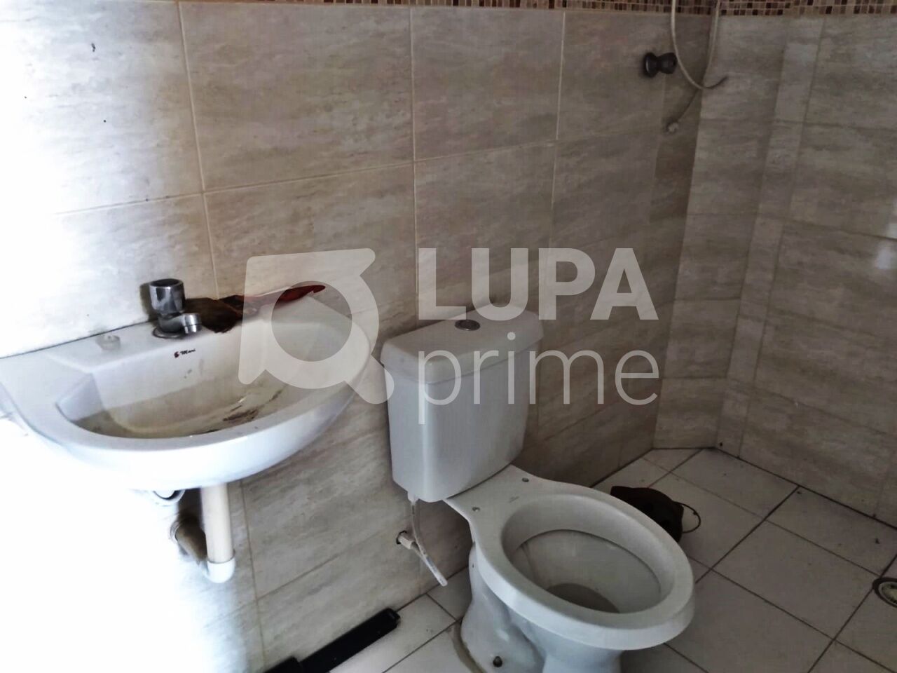 apartamento-locacao-sao-paulo-vila-maria-1dormitorio-43m2-LM29380