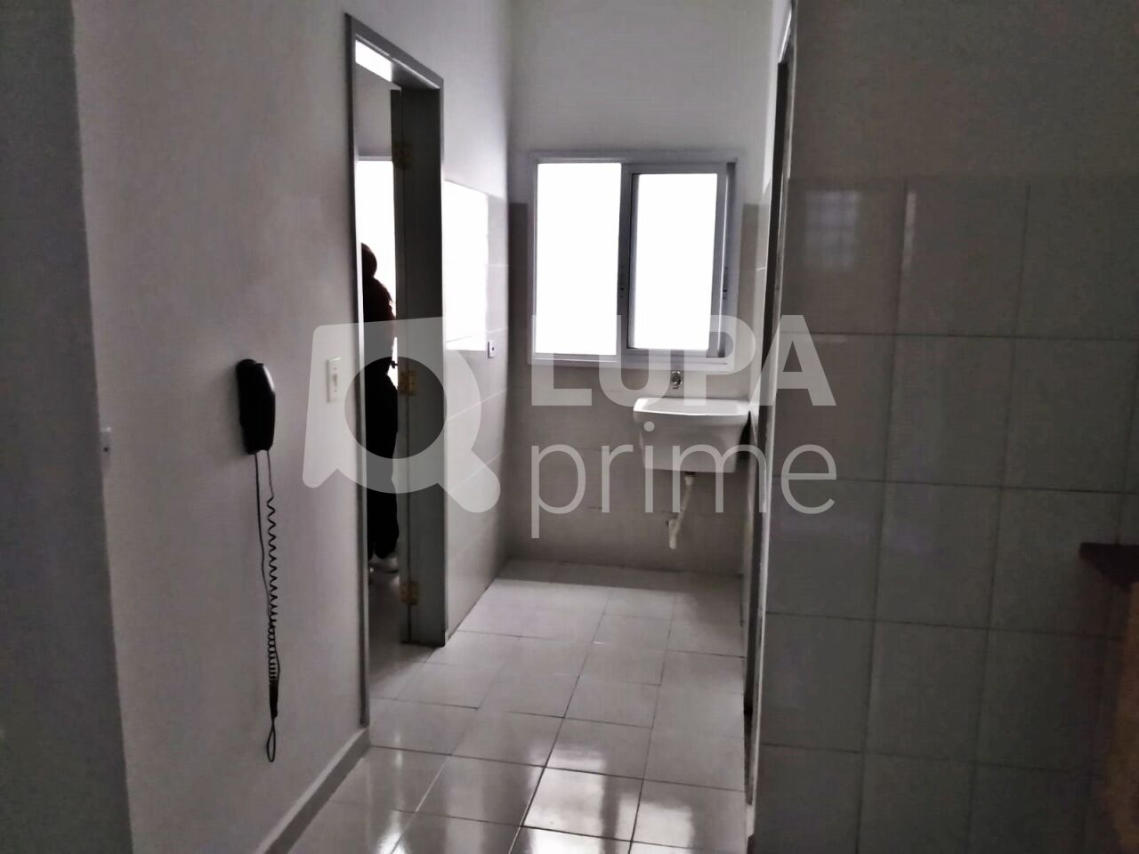 apartamento-locacao-sao-paulo-vila-maria-1dormitorio-43m2-LM29380