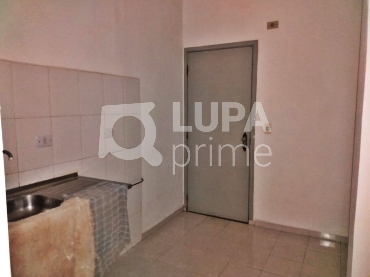 apartamento-locacao-sao-paulo-vila-maria-1dormitorio-43m2-LM29380