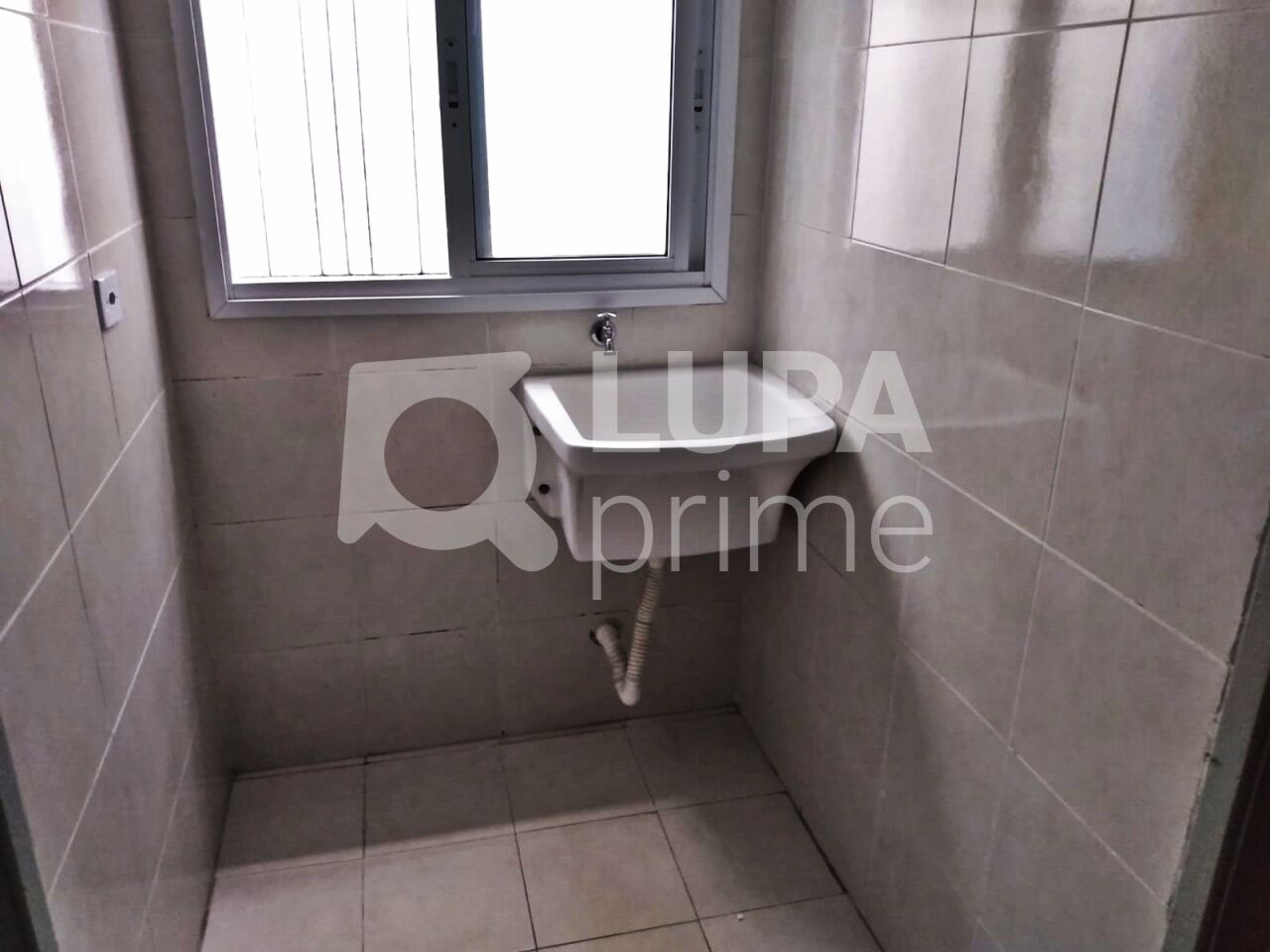 apartamento-locacao-sao-paulo-vila-maria-1dormitorio-43m2-LM29380