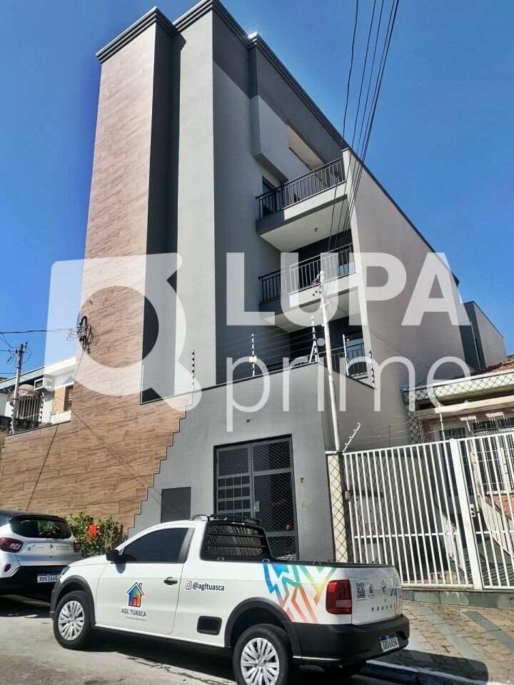 apartamento-venda-sao-paulo-vila-maria-2dormitorios-43m2-LM29382