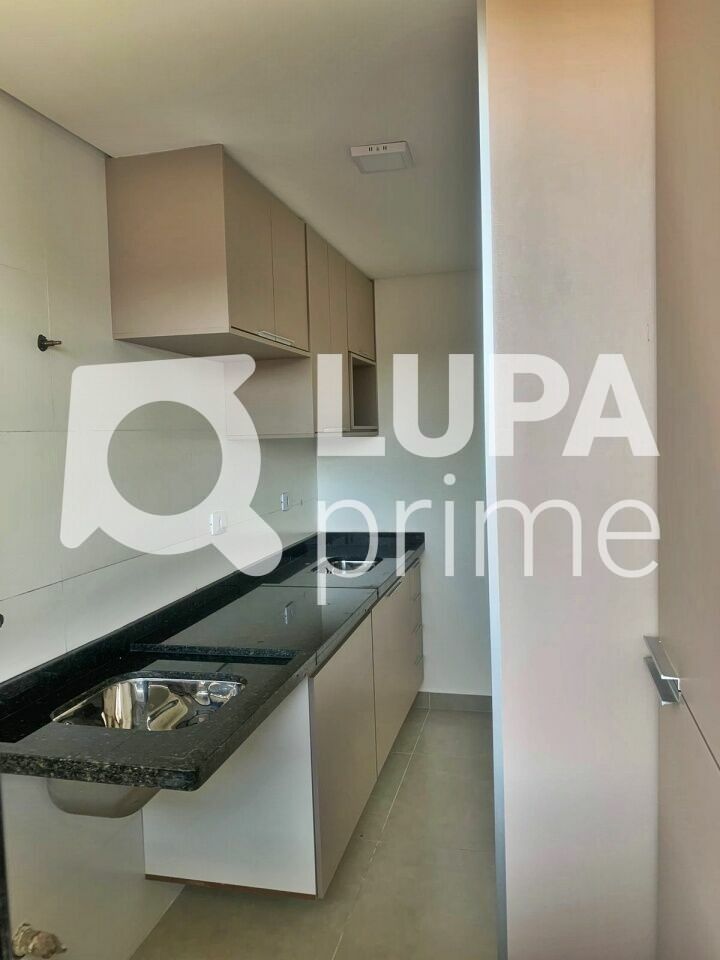 apartamento-venda-sao-paulo-vila-maria-2dormitorios-43m2-LM29382