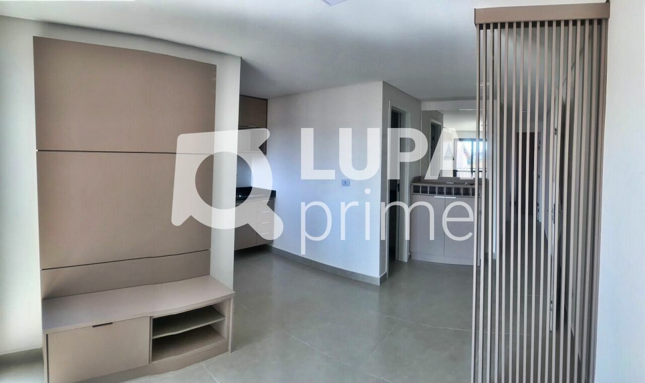 apartamento-venda-sao-paulo-vila-maria-2dormitorios-43m2-LM29382