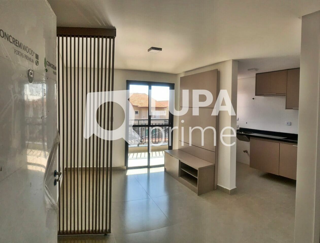 apartamento-venda-sao-paulo-vila-maria-2dormitorios-43m2-LM29382