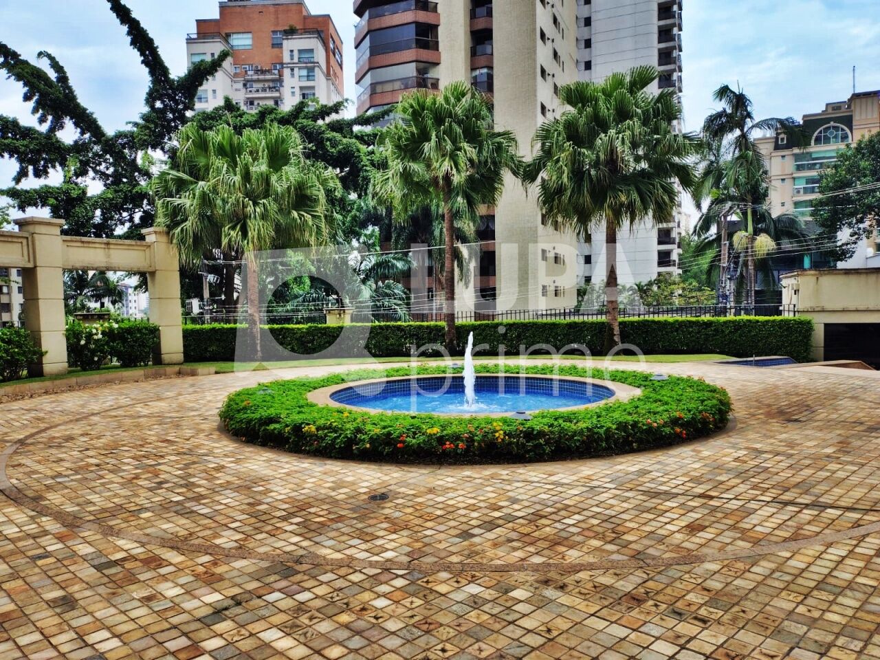 apartamento-venda-sao-paulo-santana-4dormitorios-4suites-8vagas-515m2-LM29391