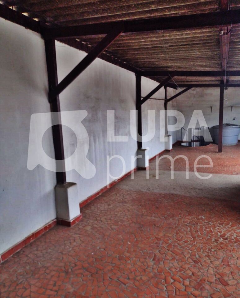casa-terrea-venda-sao-paulo-vila-maria-alta-3dormitorios-1vaga-147m2-LM29395