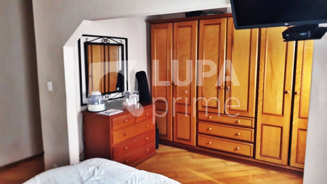 casa-terrea-venda-sao-paulo-vila-maria-alta-2dormitorios-2vagas-105m2-LM29396