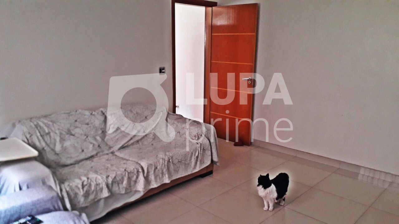 casa-terrea-venda-sao-paulo-vila-maria-alta-2dormitorios-2vagas-105m2-LM29396