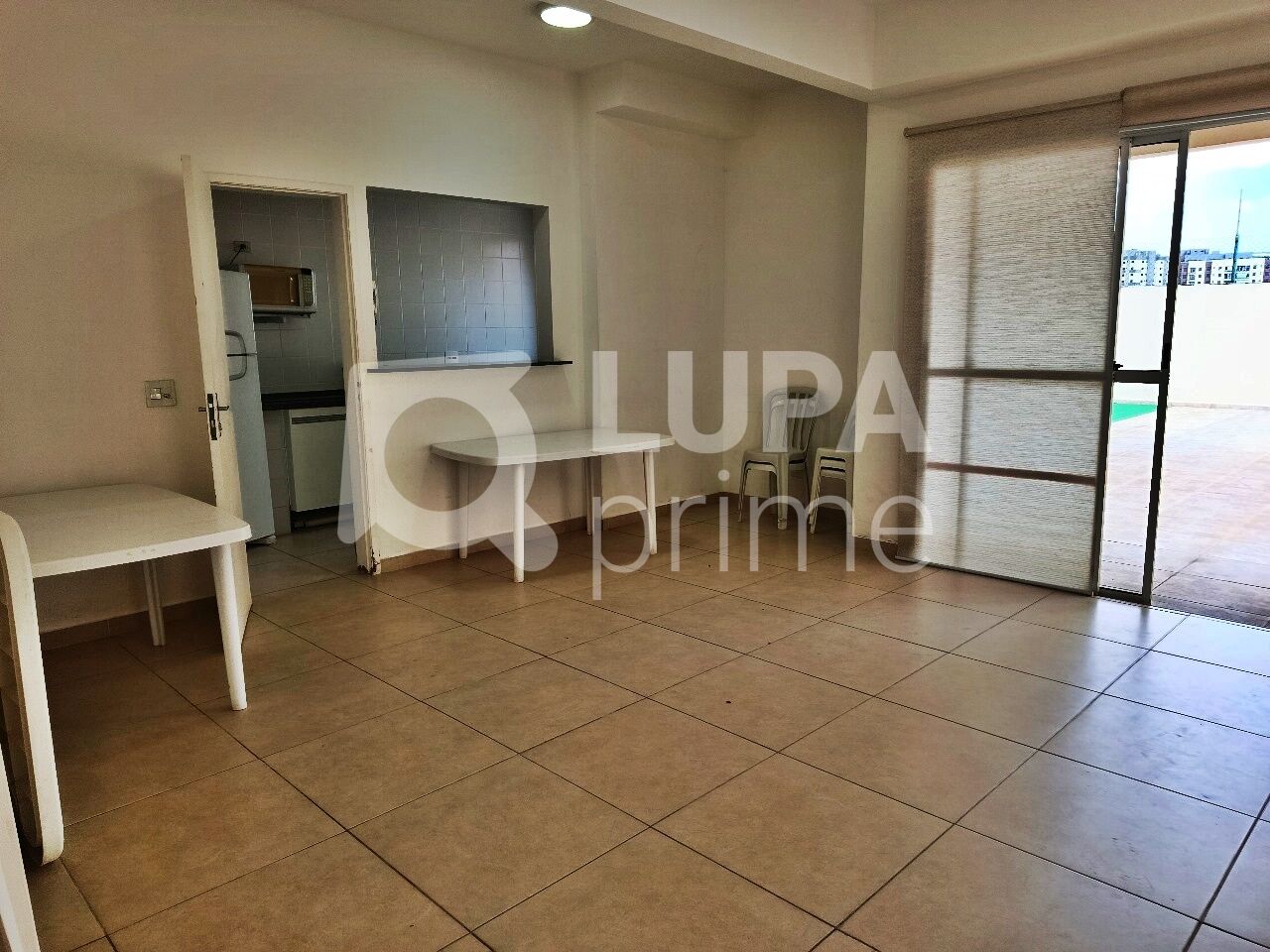apartamento-venda-sao-paulo-parada-inglesa-2dormitorios-1vaga-58m2-LM29397