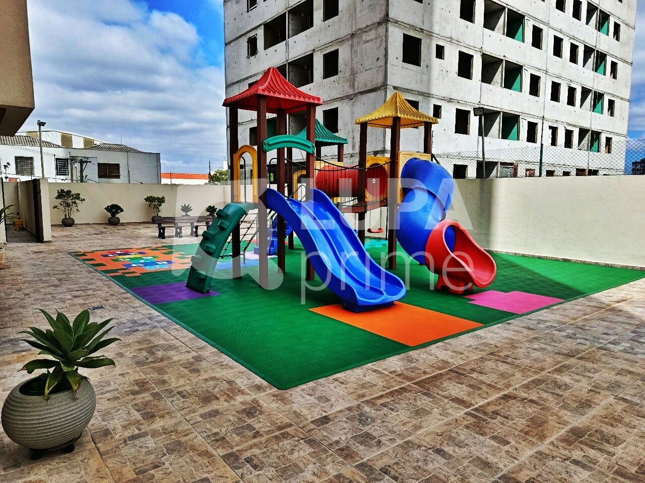 apartamento-venda-sao-paulo-parada-inglesa-2dormitorios-1vaga-58m2-LM29397