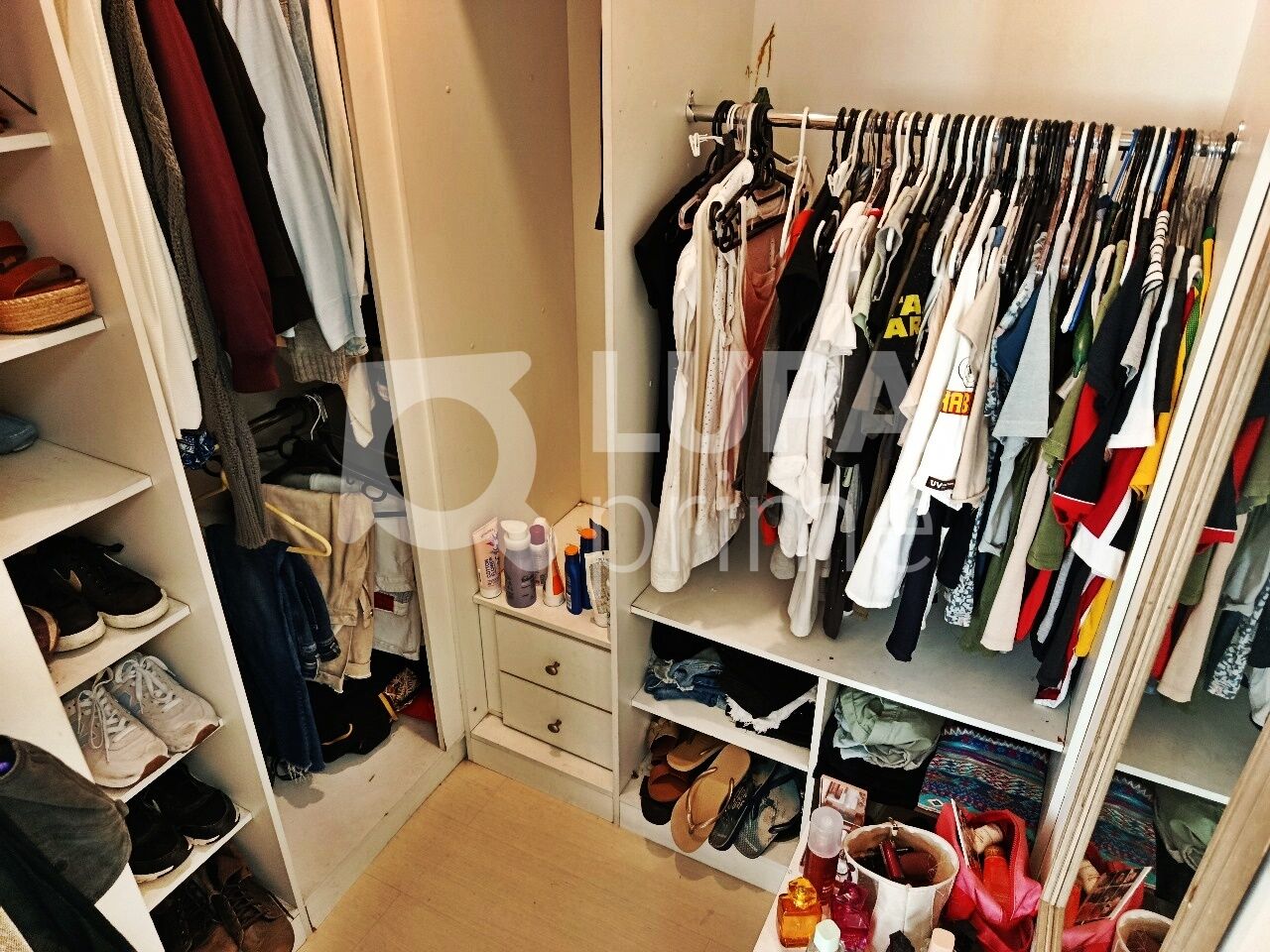 apartamento-venda-sao-paulo-parada-inglesa-2dormitorios-1vaga-58m2-LM29397