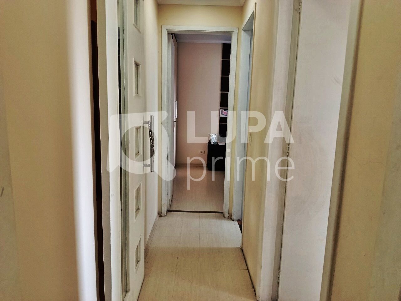 apartamento-venda-sao-paulo-parada-inglesa-2dormitorios-1vaga-58m2-LM29397