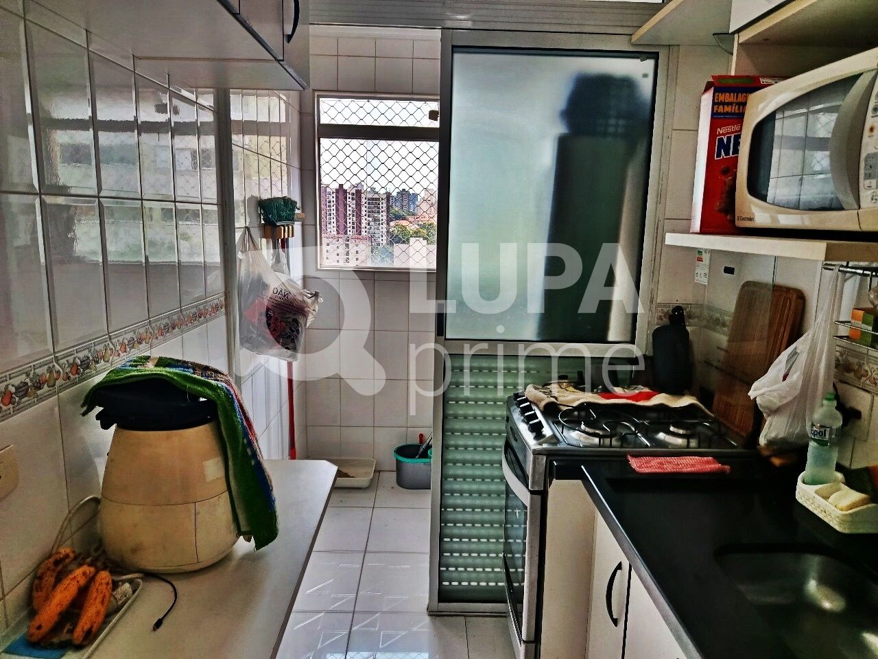 apartamento-venda-sao-paulo-parada-inglesa-2dormitorios-1vaga-58m2-LM29397