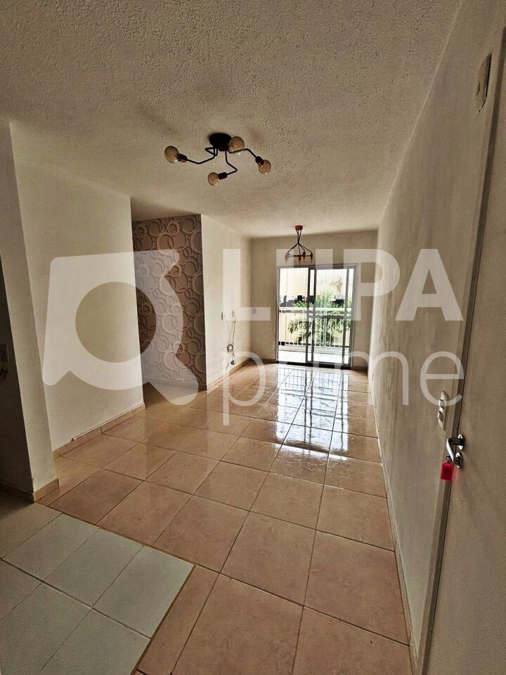 apartamento-venda-sao-paulo-vila-constanca-2dormitorios-1suite-1vaga-53m2-LM29402