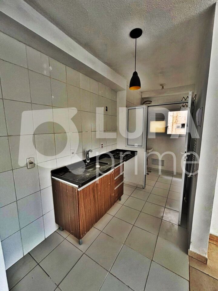 apartamento-venda-sao-paulo-vila-constanca-2dormitorios-1suite-1vaga-53m2-LM29402