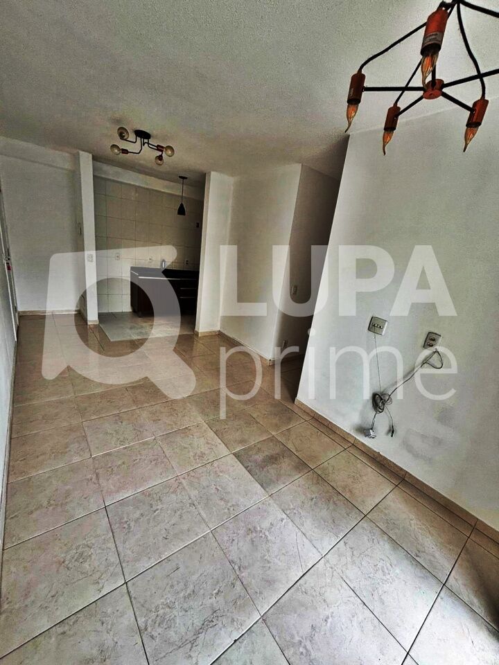 apartamento-venda-sao-paulo-vila-constanca-2dormitorios-1suite-1vaga-53m2-LM29402